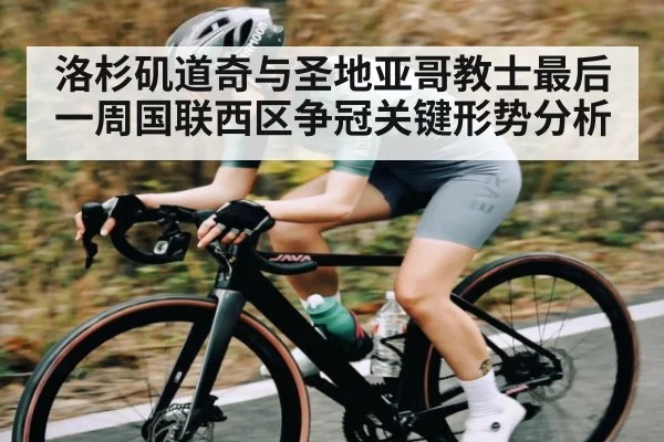 洛杉矶道奇与圣地亚哥教士最后一周国联西区争冠关键形势分析