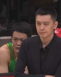 米兰体育-辽篮被黑马狂虐16分！杨鸣输得太憋屈了，新援7投1中堪称大水货