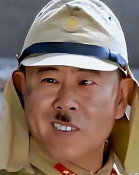 米兰体育官方网站-谁也没想到，被传4个老婆，全家移民的潘长江，已走上另一条大道