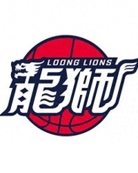 米兰体育app下载-浙江稠州战胜广州，李悦洲15分前途无量徐昕10分孤掌难鸣