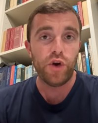 米兰体育app下载-罗马诺：老佛爷爱上了奥利塞，他相信奥利塞能将魔力带回伯纳乌