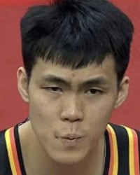 米兰体育-王俊杰18分14板中国男篮险胜拉德尼基，徐昕10分首秀惊艳