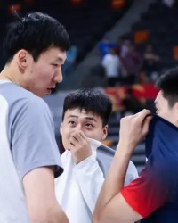 米兰体育-北京丢G2许利民用人出大问题！两高效外援不上，最后三后卫遭绝杀